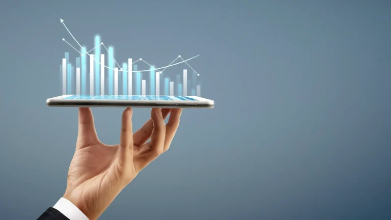 ВВП Казахстана в 2025 году вырос на 6,5%