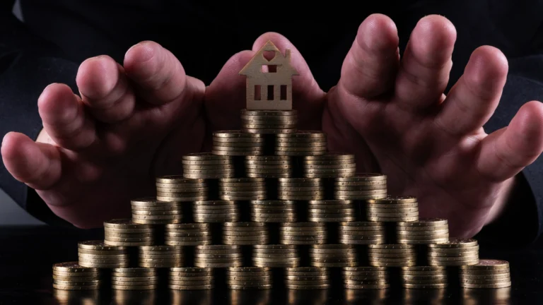 Рынок жилья в Казахстане охладился в начале 2026 года