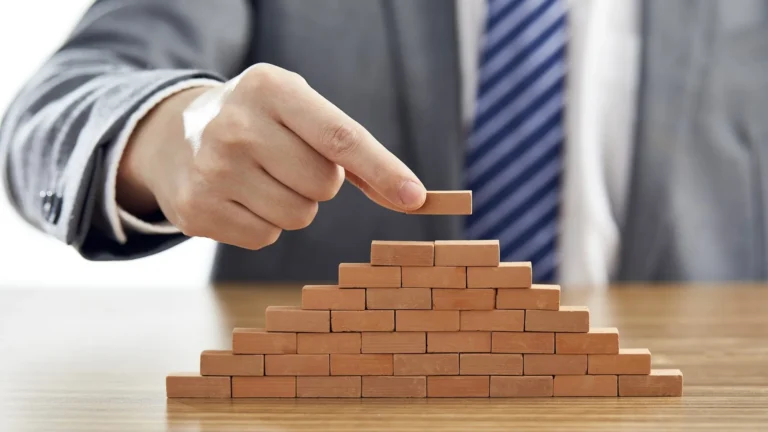 В Алматы завершили дело по пирамиде Boxy Wealth