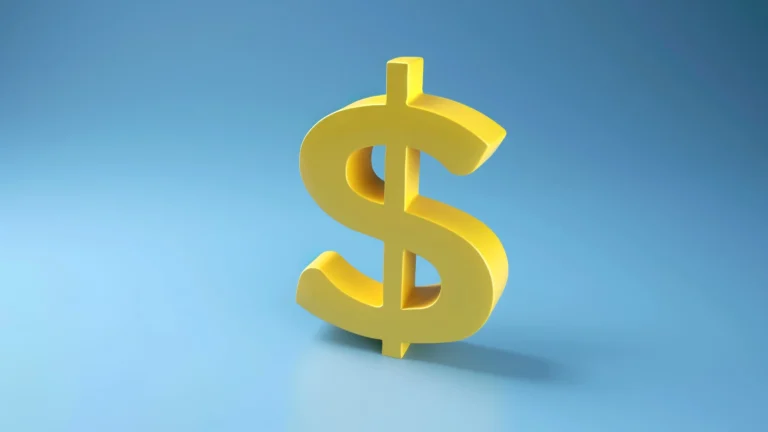 Эксперты предупредили о ловушке дешевого доллара