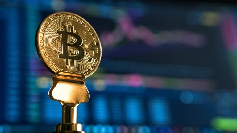 Во Франции участились похищения владельцев криптовалют