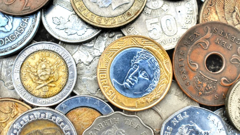Какие валюты в 2026 году считают наиболее выгодными