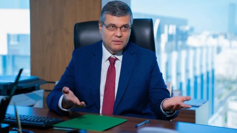 Финансы
15:36, Сегодня
Зампред Нацбанка: Наша задача – защитить трудовые доходы и сбережения людей от обесценивания