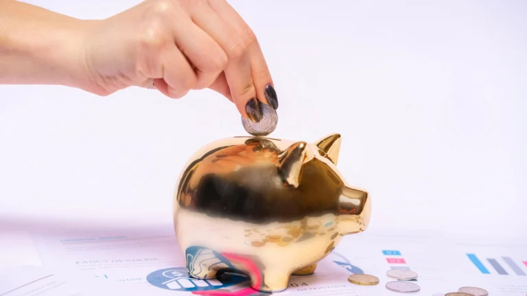 Вклады в Казахстане: где ставки доходят до 20%