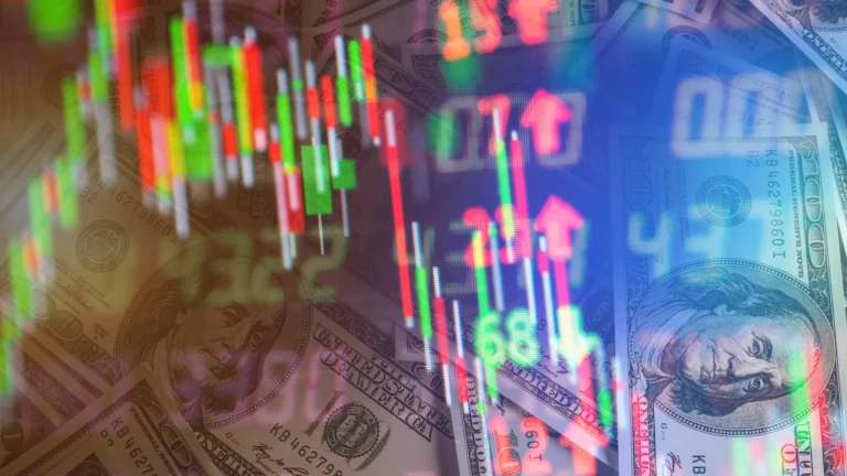 Курсы валют в обменниках Казахстана на 28 апреля