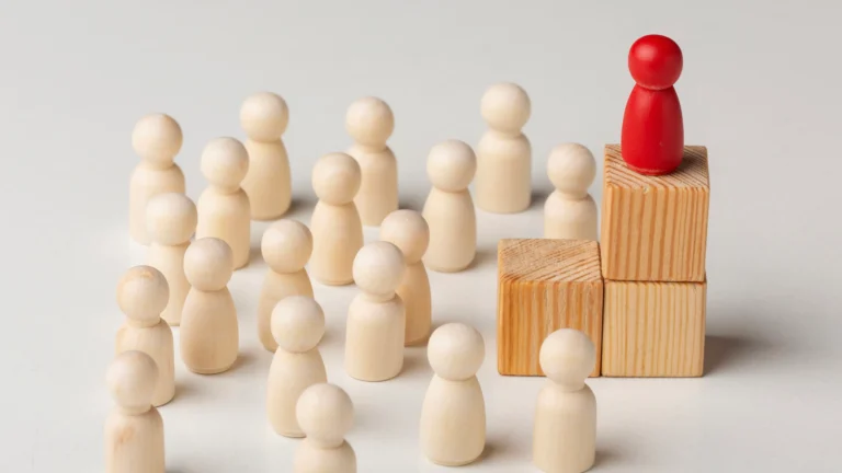 В Алматы арестовали криптовалюту на 528,5 млн тенге