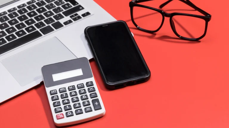 АРРФР предупредило о рисках просрочки по кредиту