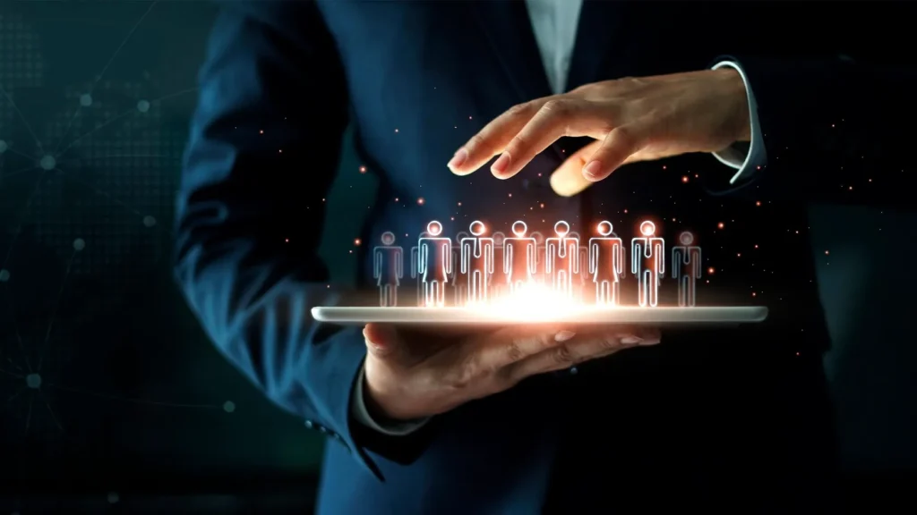 Доходы казахстанцев выросли, но больше половины уходит на еду