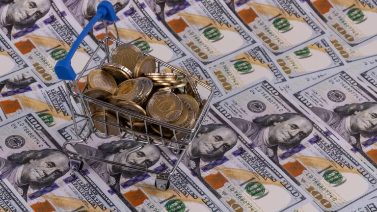 Суд в Актобе вынес приговор по делу HRT