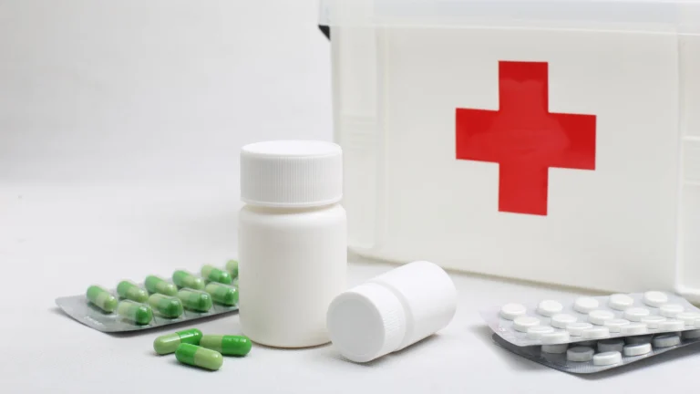 В Казахстане лекарства подорожали до рекорда с 2017 года