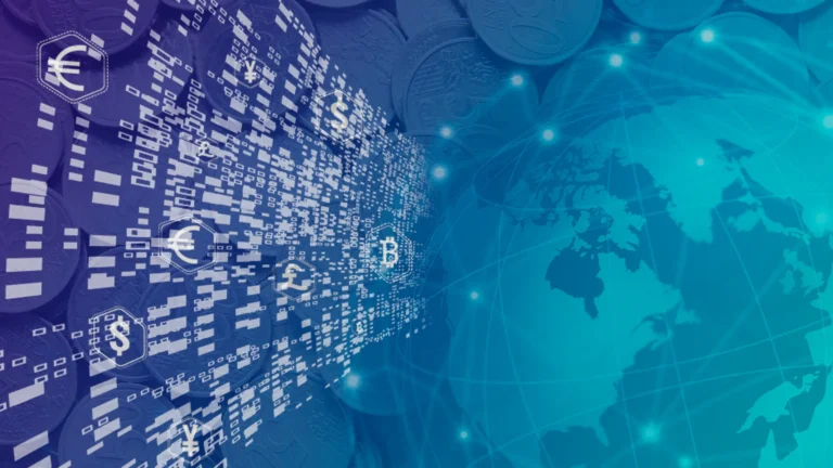 Курсы валют в обменниках Казахстана на 30 апреля