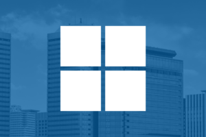 Почему Уолл-стрит по-прежнему верит в Microsoft