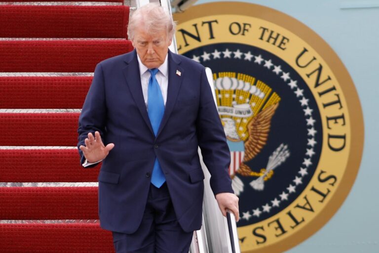 Фьючерсы США снизились на фоне Ирана и нефти