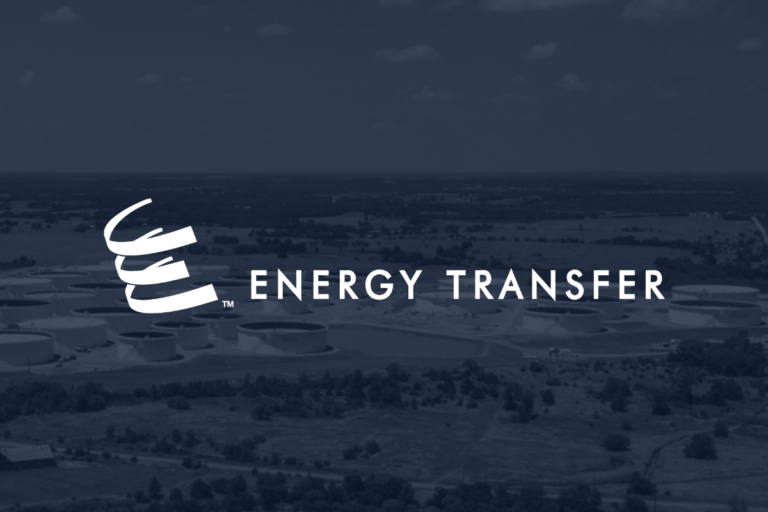 Три энергетические акции с дивидендами на 2026 год