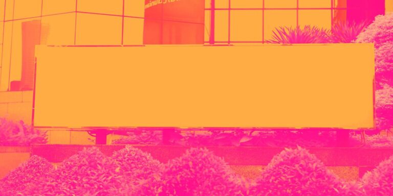 Goldman Sachs подходит к отчету на волне ожиданий