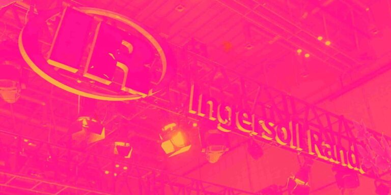 Сектор газо- и жидкостных систем: итоги квартала