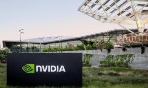 Аналитики ждут роста капитализации Nvidia до $6,5 трлн