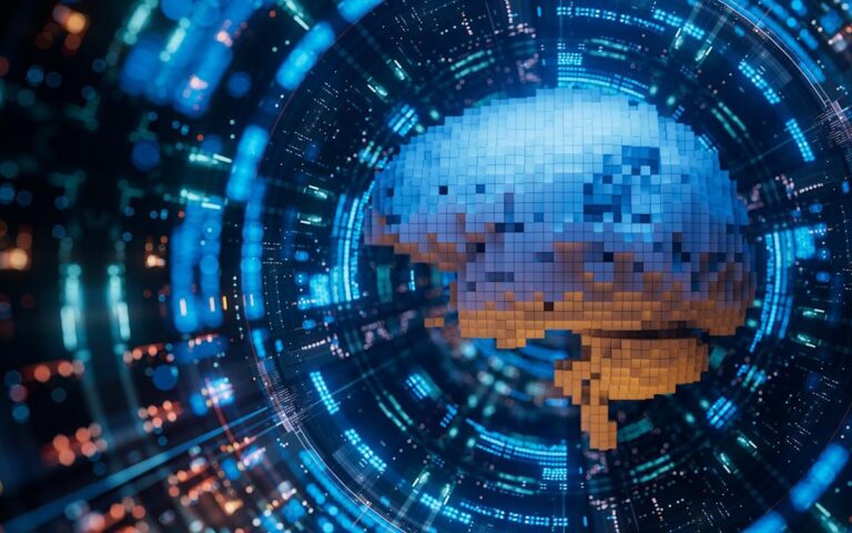 Аналитики считают спад акций ИИ шансом для покупки