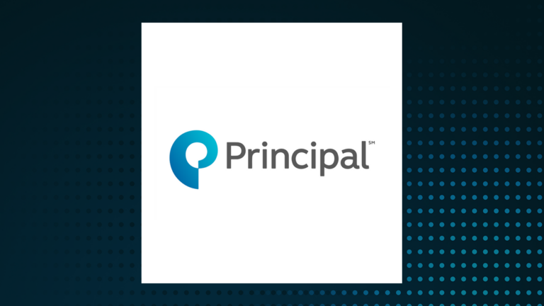 Principal Financial Group начала 2026 год с роста