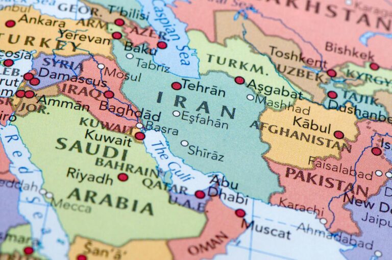 Акции ConocoPhillips упали на 6,6% на фоне снижения цен на нефть