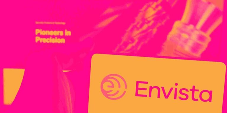 Акции медкомпаний выросли после открытия Ормузского пролива