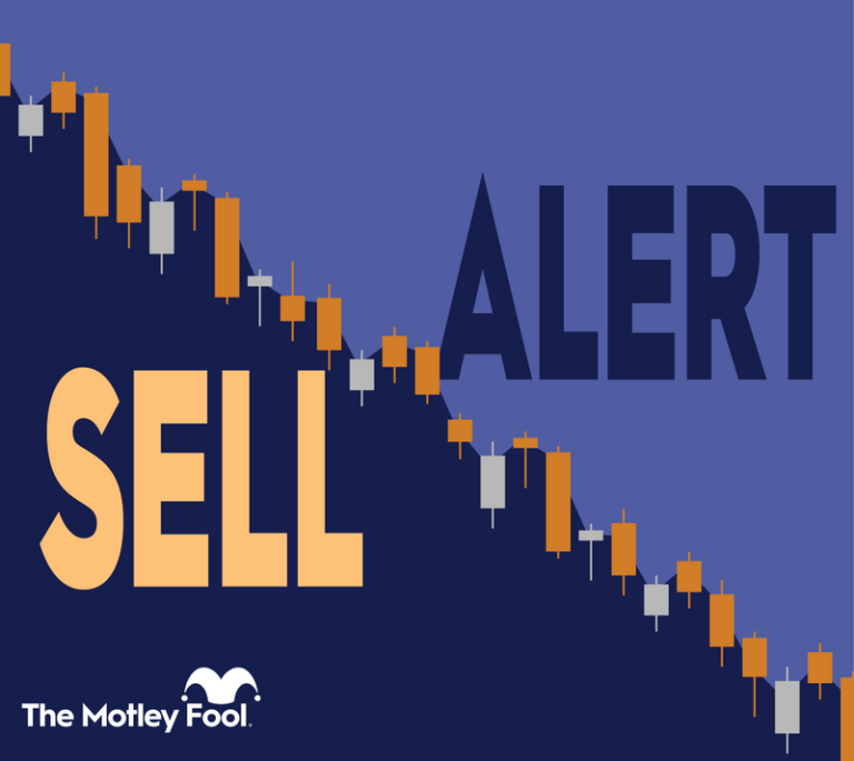 Weaver сократила долю в Strive 500 ETF на $3,9 млн