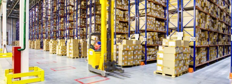 Слабая прибыль Genuine Parts не отражает всей картины