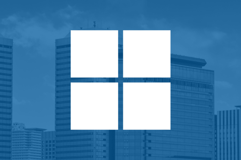 Аналитики ждут роста Microsoft выше $4 трлн