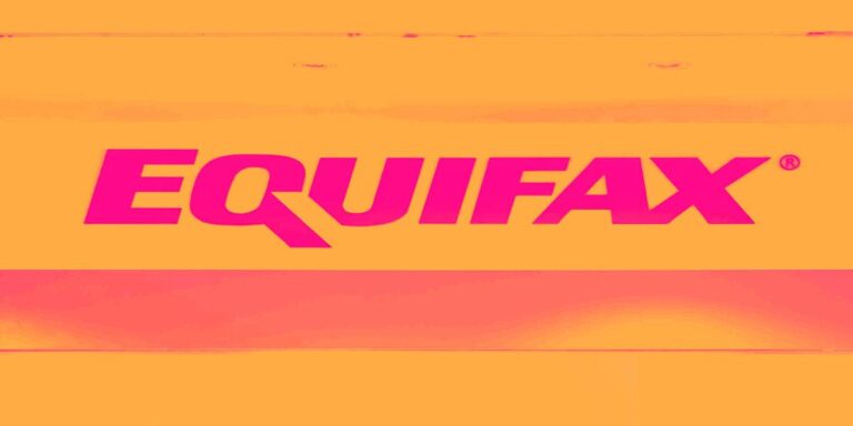 Что ждать от отчета Equifax