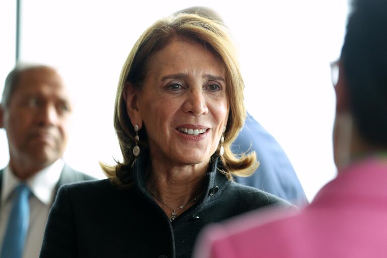 Прибыль Alphabet выросла на 81% благодаря ИИ