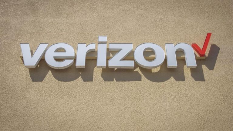 Verizon ускорила восстановление и улучшила прогноз