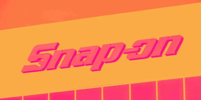 Что ждать от отчета Snap-on