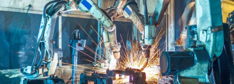 Отчёт Xylem проверит силу водной инвестиционной идеи