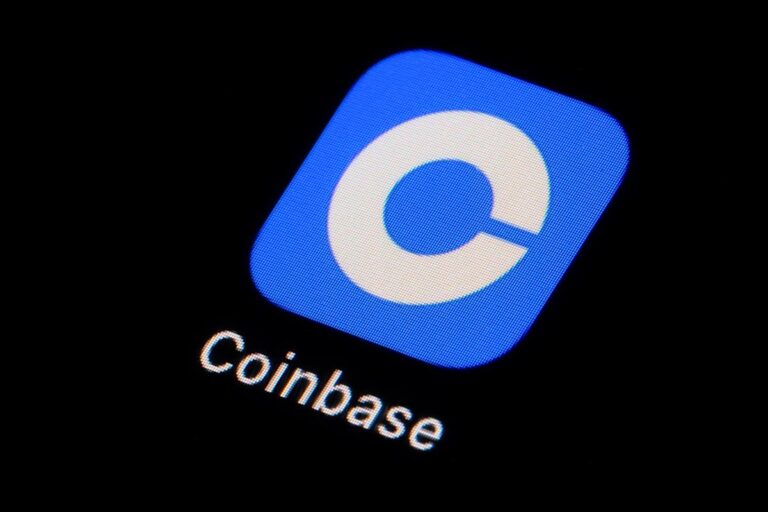 Нью-Йорк подал в суд на Coinbase и Gemini