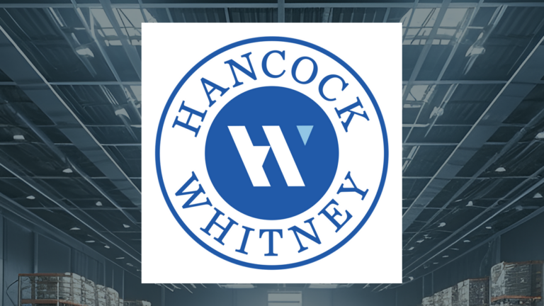 Comfort Systems USA ускоряет рост на фоне бума ИИ