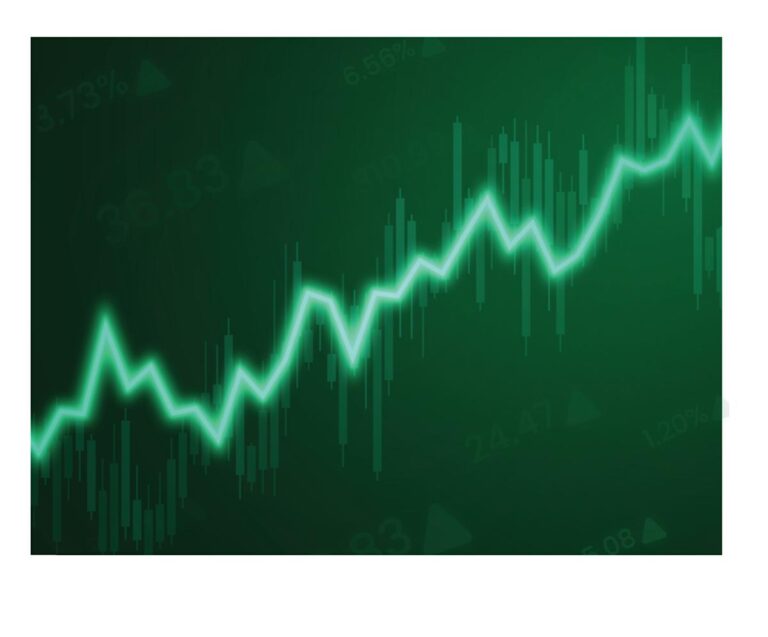 Акции Sandisk выросли после оценки Melius Research