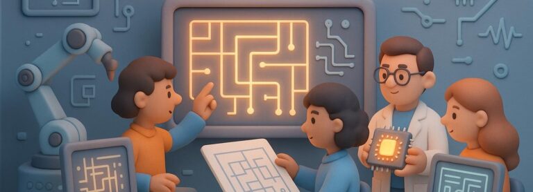 После отчёта Cadence прогнозы по прибыли снижены