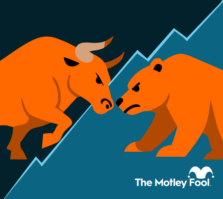 Акции Hims & Hers упали после шага Amazon