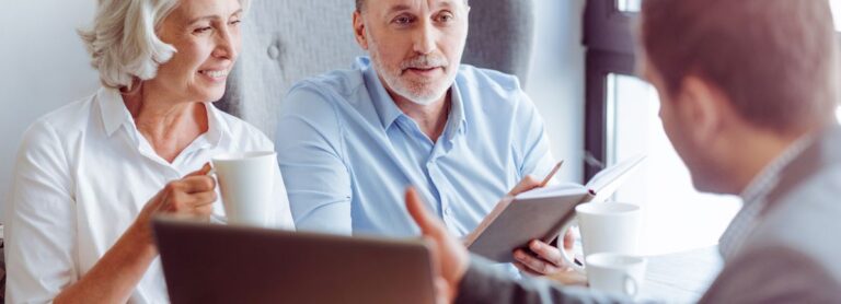 Assurant: рынок ждет отчет, но оценка спорная