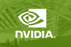 Nvidia сохраняет лидерство, но риски растут