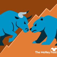 Boston Scientific выросла на 8,99% после отчета