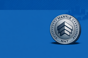 Mantle держится у $0,66–0,67 после продажи Dragonfly