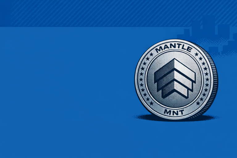 Mantle держится у $0,66–0,67 после продажи Dragonfly