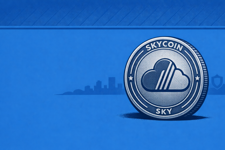 Sky снизился на 3,4% из-за курса на защиту капитала