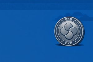 OKB перешел к консолидации после позитивных новостей