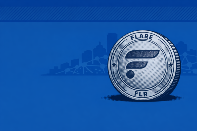 FLR держится в узком диапазоне в ожидании голосования