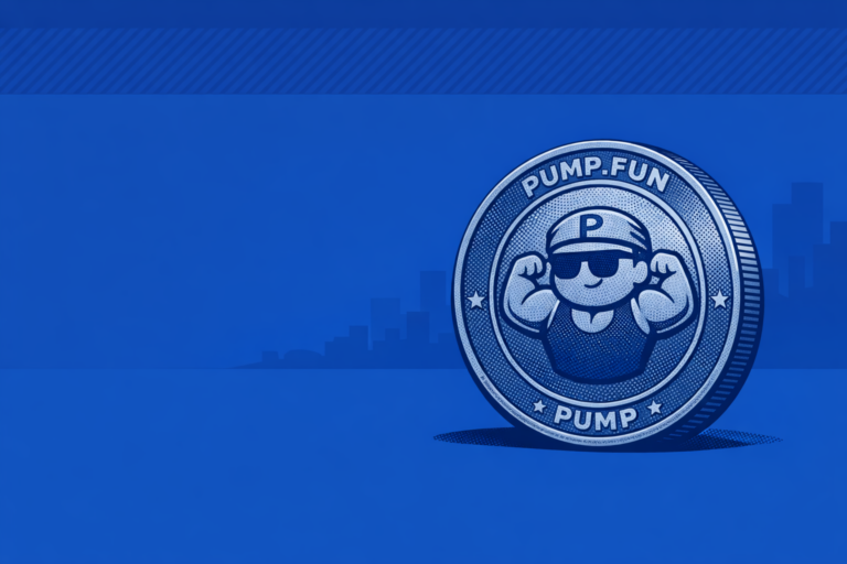 Рост PUMP на 3,8% поддержали байбэки, а не новости