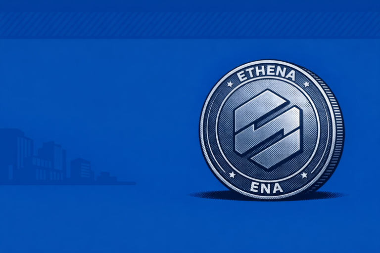 ENA вырос на 11,3% благодаря новым драйверам