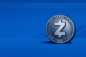 Почему Zcash резко колеблется в цене