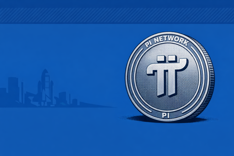 Рост PI поддержал апгрейд Protocol 22